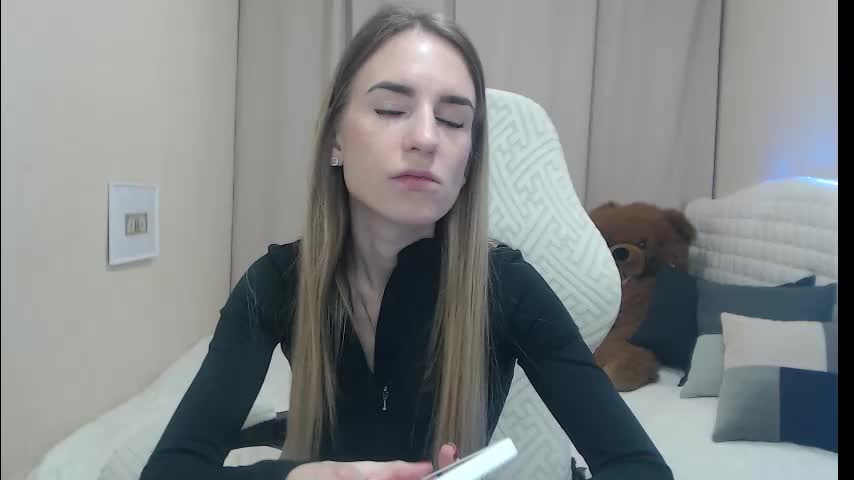 laymablast Adult Chat January 19, 2026