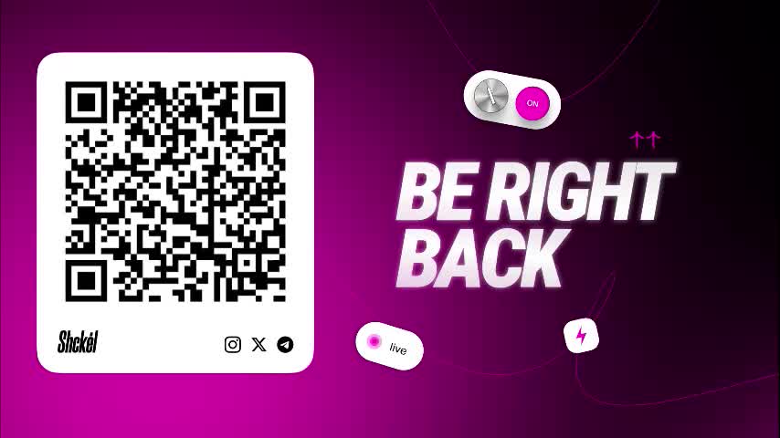 roxannabrik Adult Chat January 19, 2026