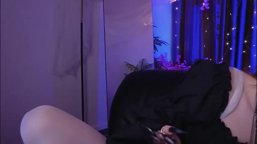 lissaros Adult Chat January 19, 2026