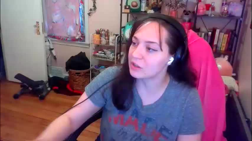 spawnofademon Adult Chat January 19, 2026