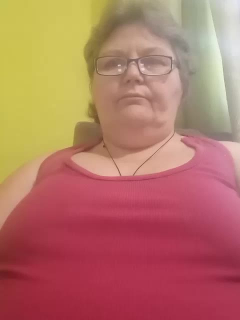 Alenkagold Adult Chat January 19, 2026