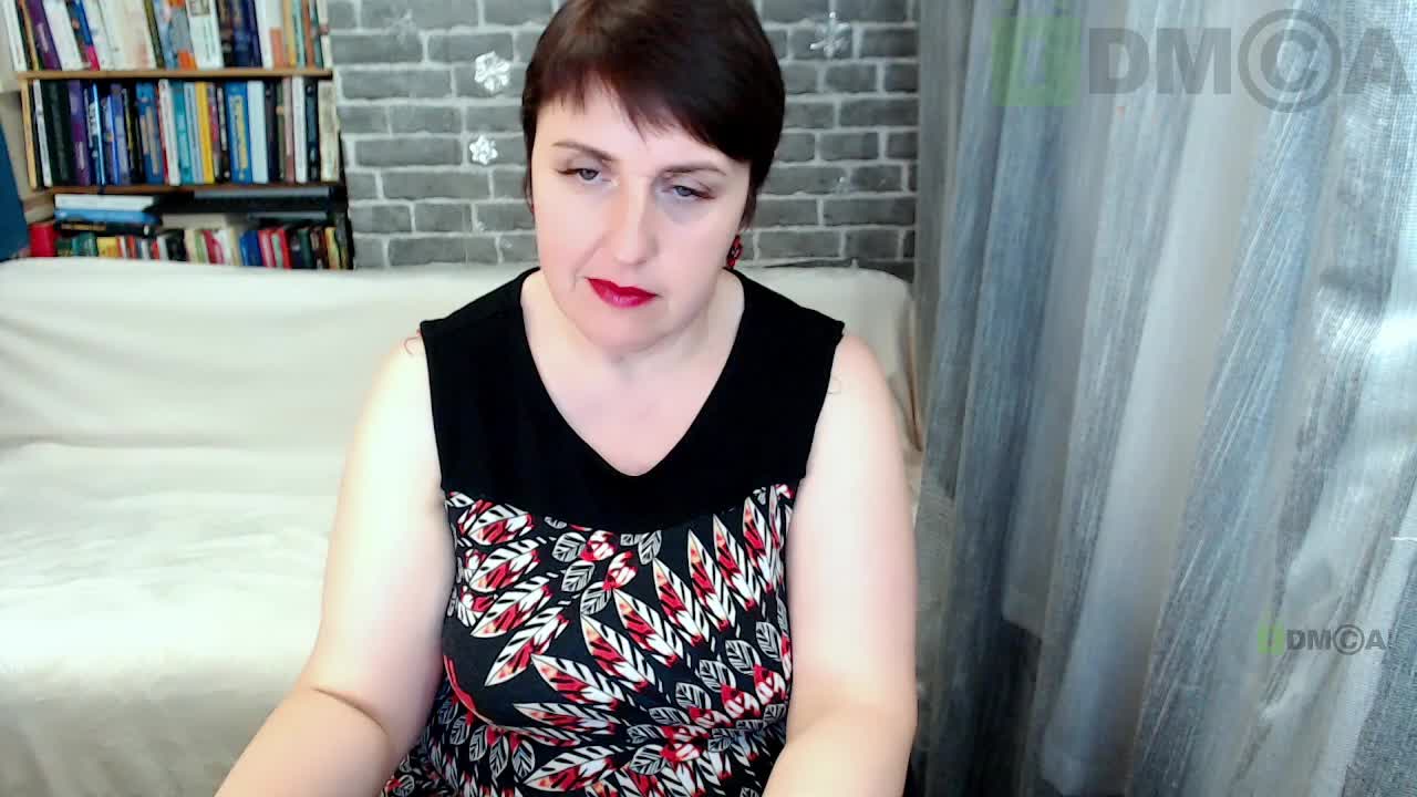 RainbowLady Adult Chat January 19, 2026