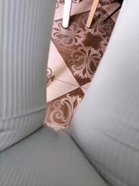 -Tiffany- Adult Chat January 19, 2026