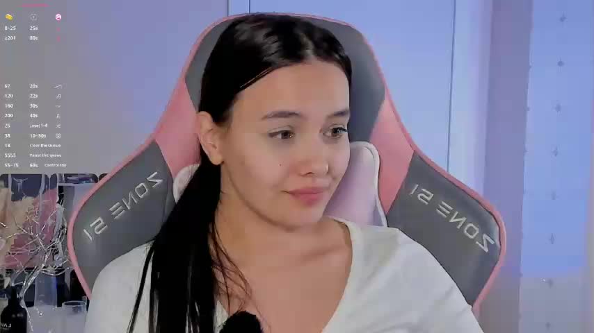 _Sweetie_ Adult Chat January 19, 2026