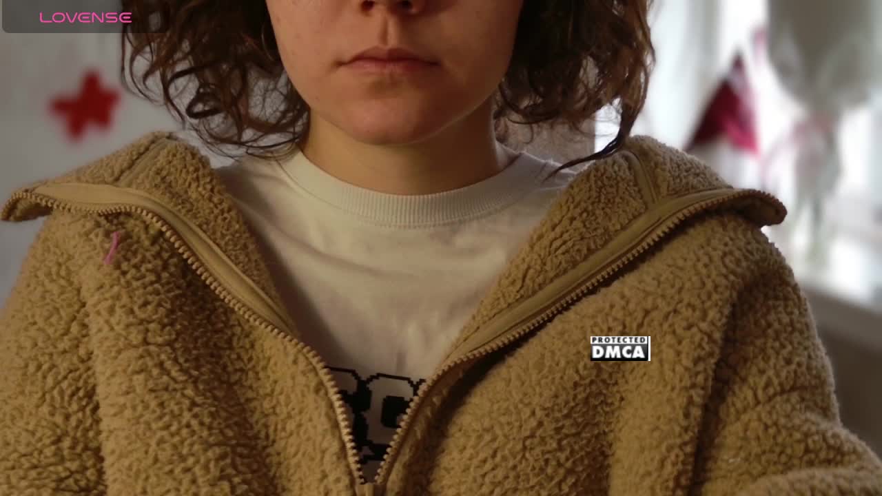 asexysmile Adult Chat January 19, 2026