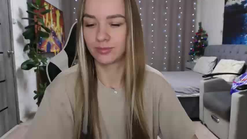 -Sexy_Hot_Angel- Adult Chat January 19, 2026