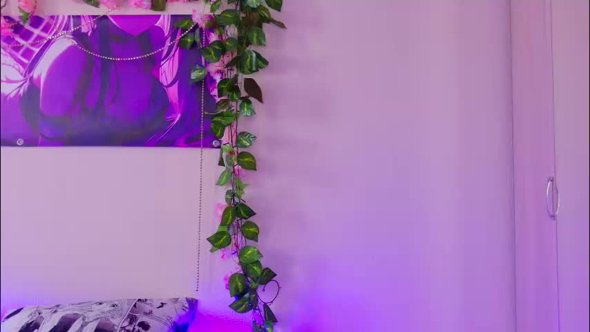 night_angell Adult Chat January 19, 2026