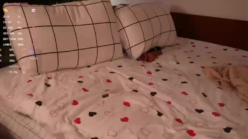 Persona-Kim Adult Chat January 19, 2026