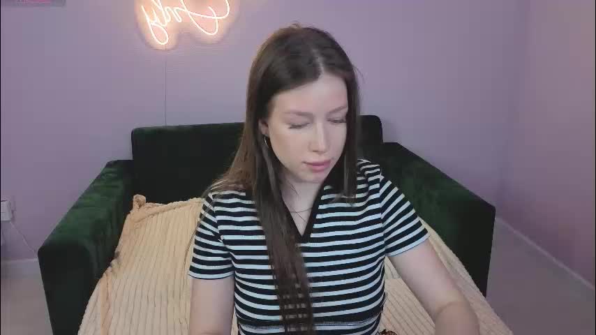 chrome_heartz Adult Chat January 19, 2026