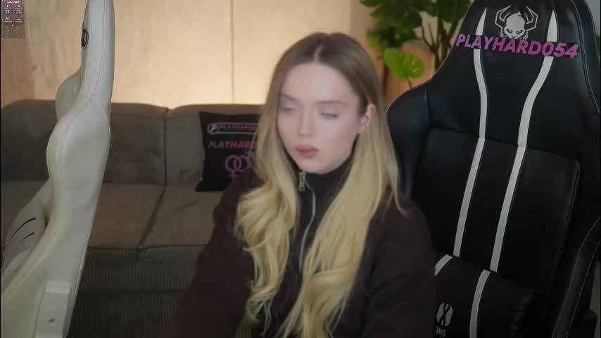 kira0541 Adult Chat January 19, 2026