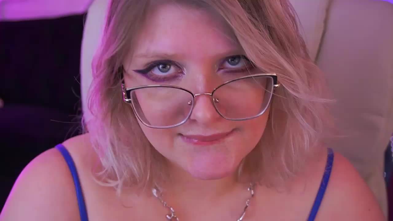 CoolTatis Adult Chat January 19, 2026