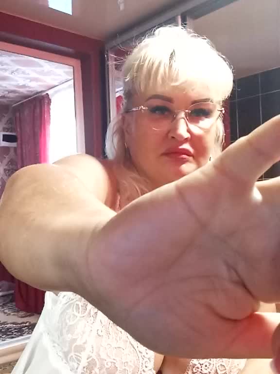 Jemma-Cori Adult Chat January 19, 2026