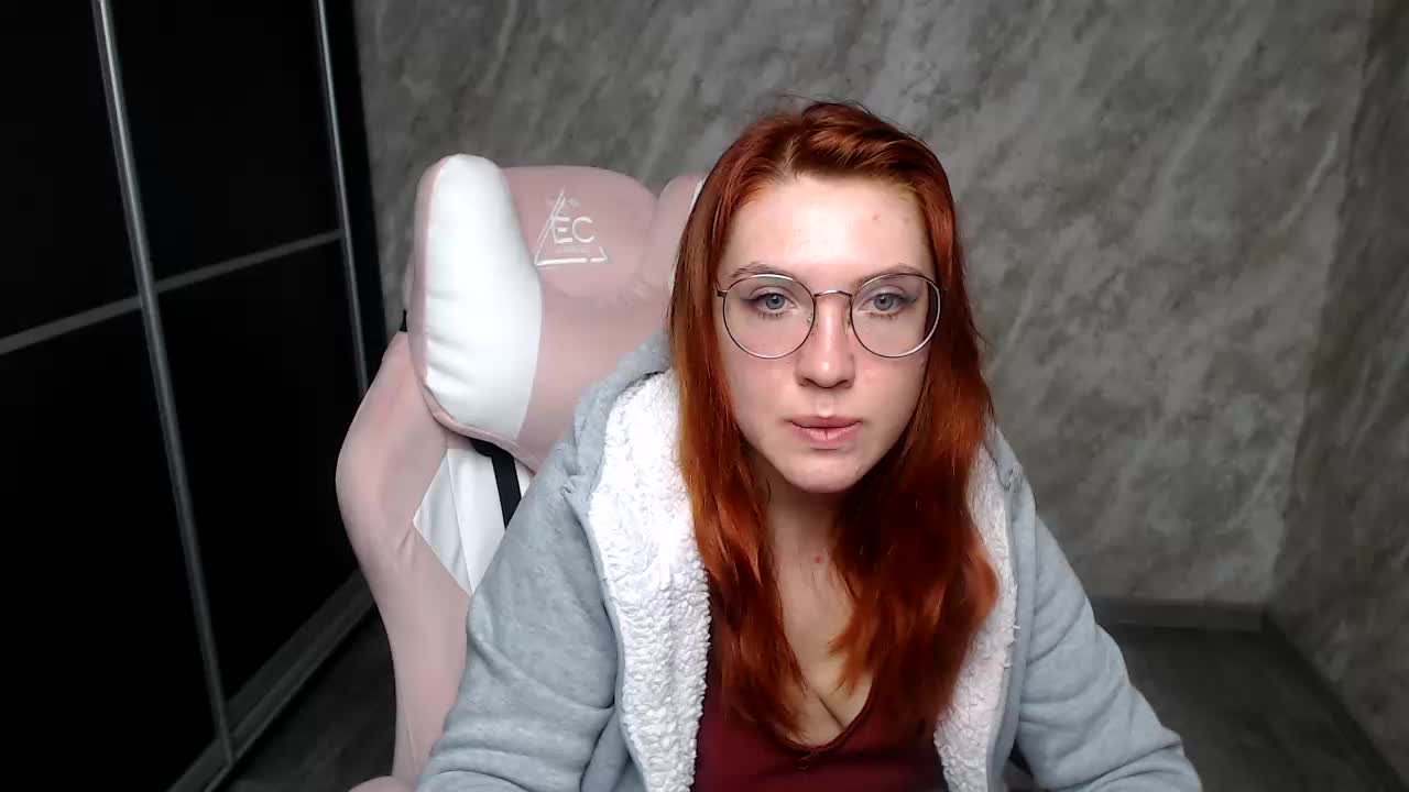 Regimasmile Adult Chat January 19, 2026