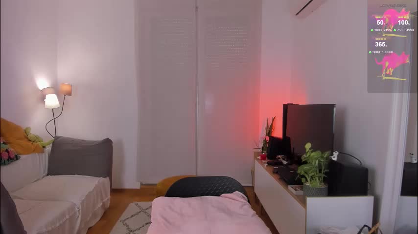 nautica_therapy Adult Chat January 19, 2026