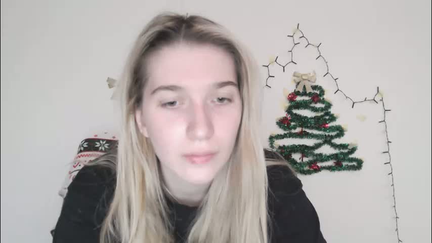 honeyveil Adult Chat January 19, 2026