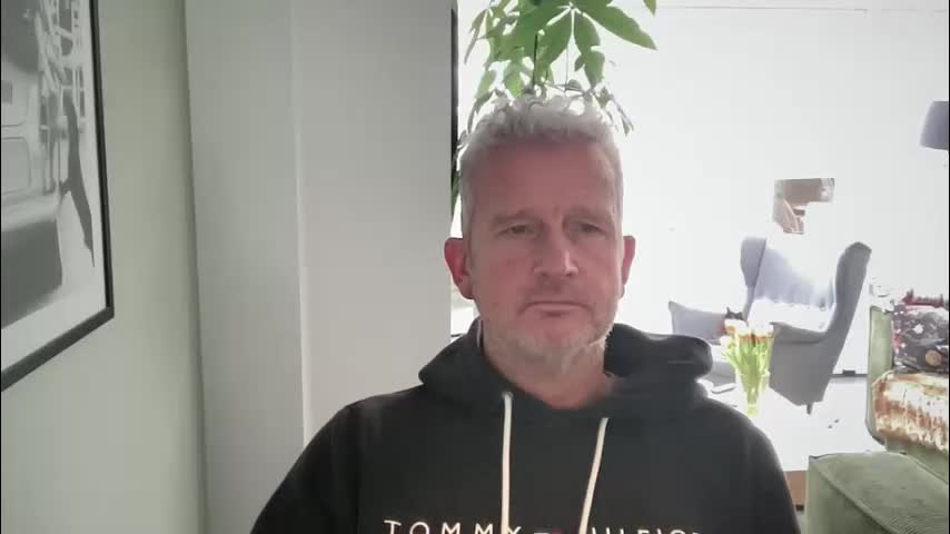 eronas74 Adult Chat January 19, 2026