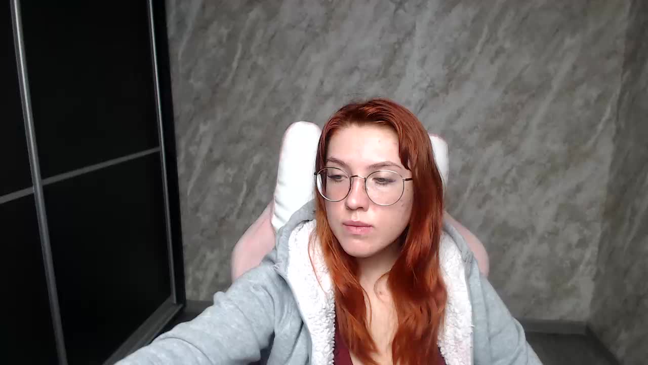 Regimasmile Adult Chat January 19, 2026