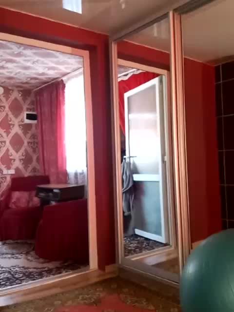 Jemma-Cori Adult Chat January 19, 2026