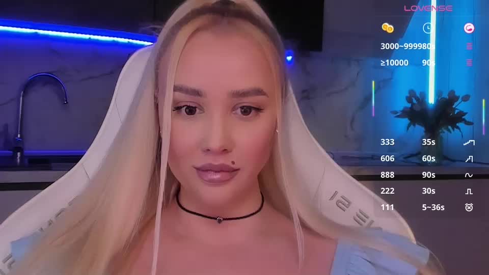 In-your-fucking-mind Adult Chat January 19, 2026