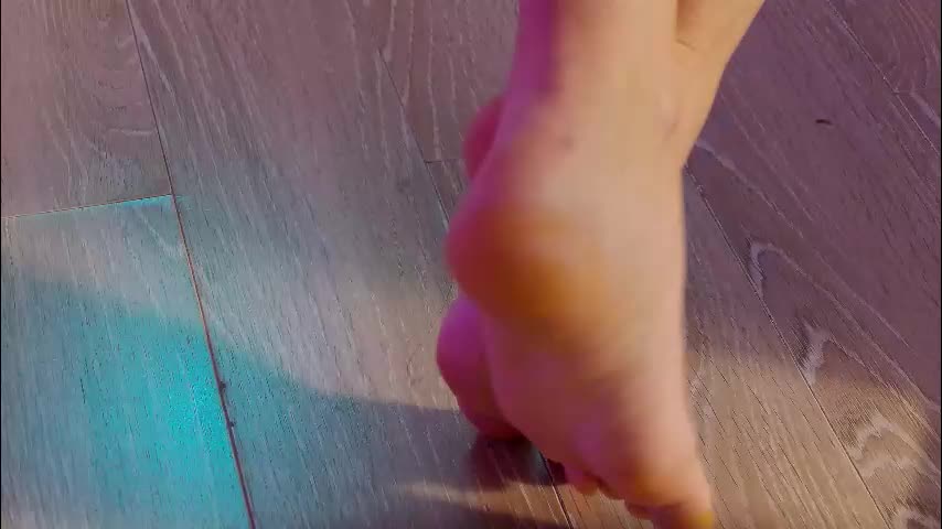 feetvibe Adult Chat January 19, 2026