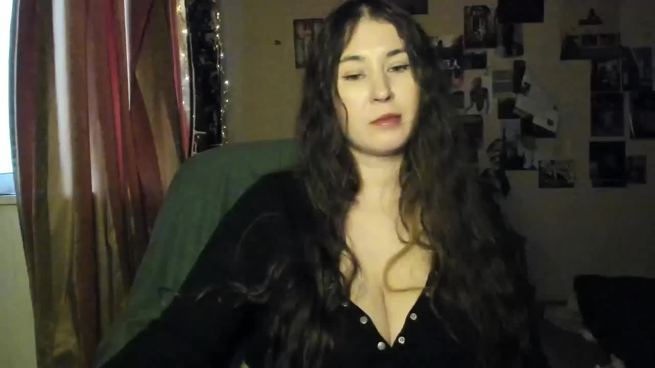 TemptingFable Adult Chat January 19, 2026