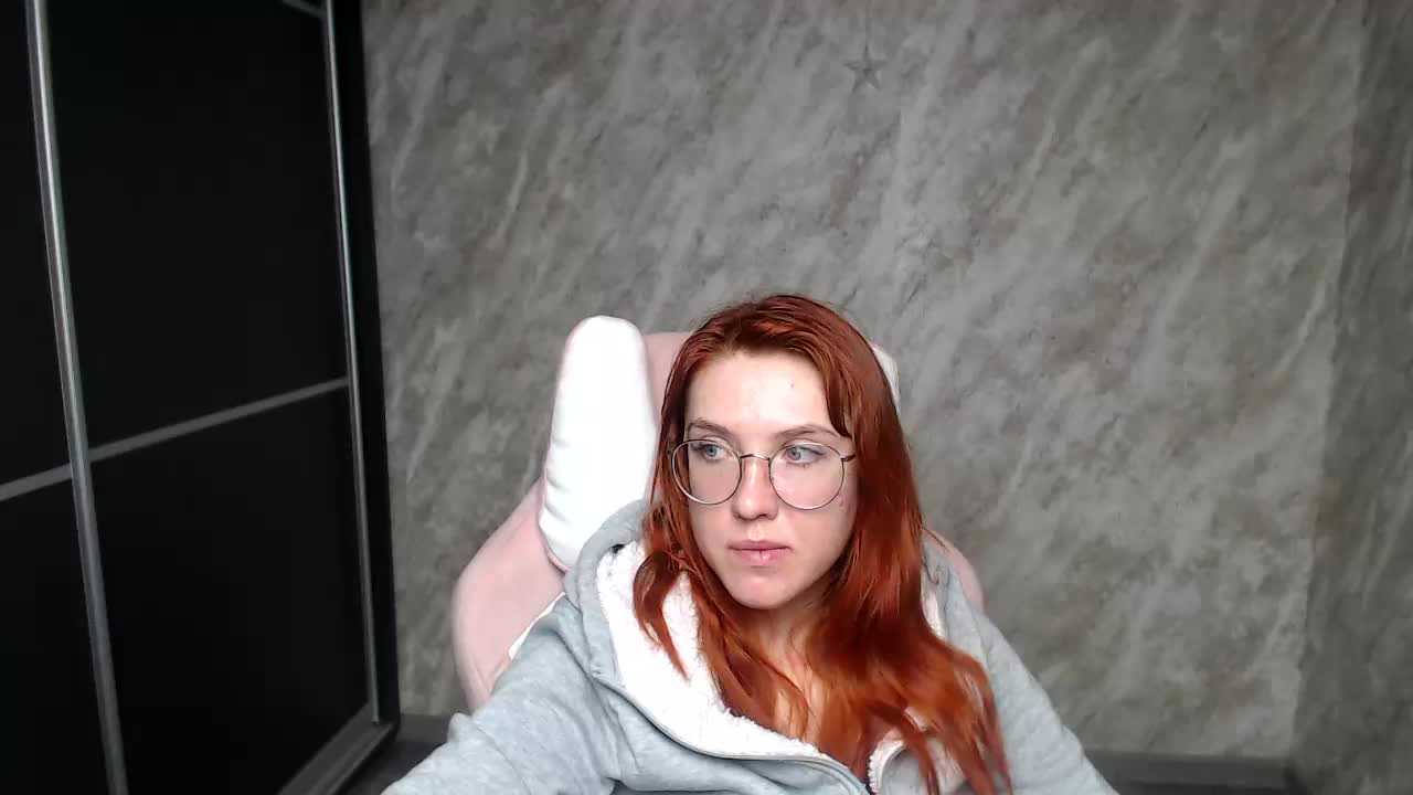 Regimasmile Adult Chat January 19, 2026