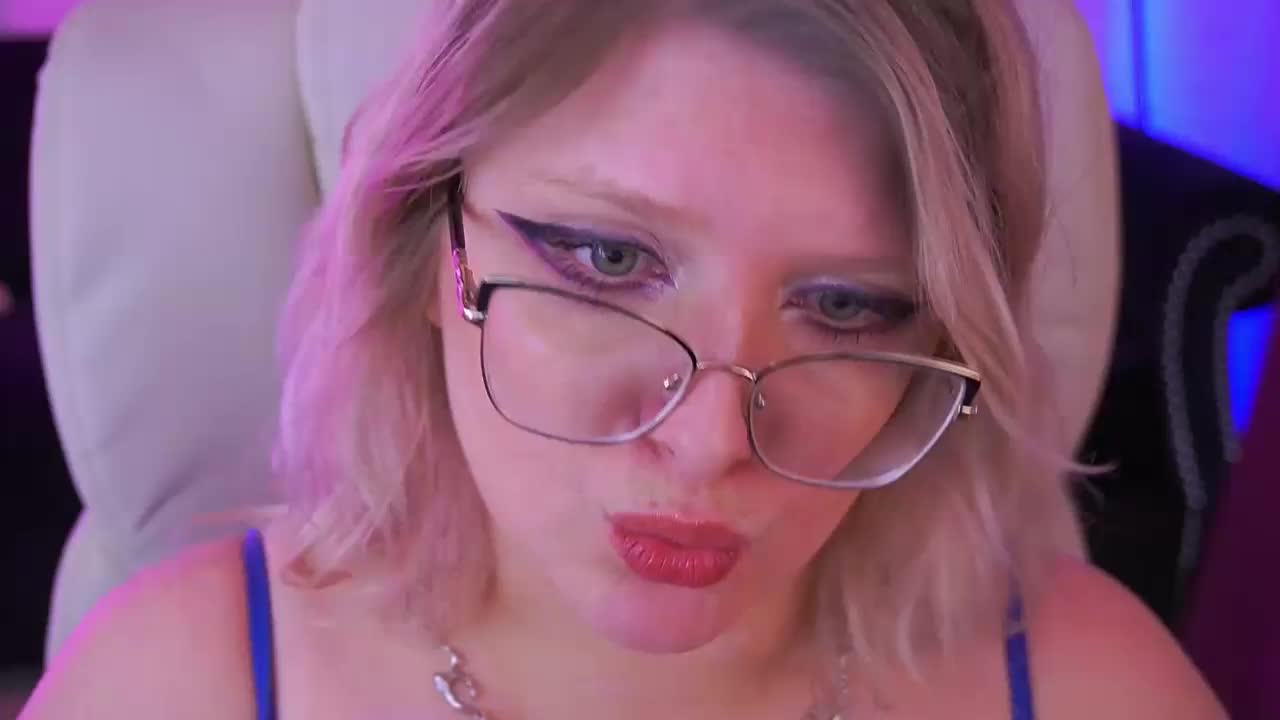 CoolTatis Adult Chat January 19, 2026