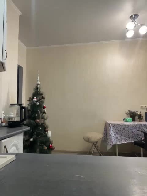 MartaGros Adult Chat January 19, 2026