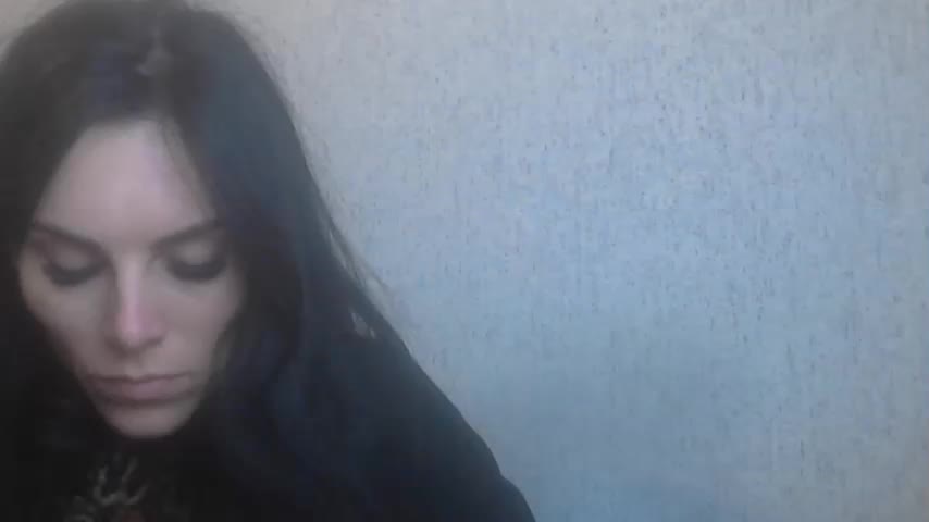 Gospozha-888 Adult Chat January 19, 2026