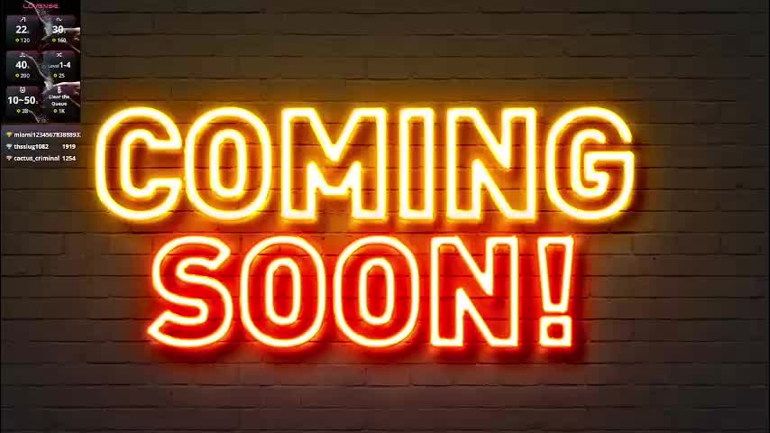 bright_diamonds_054 Adult Chat January 19, 2026