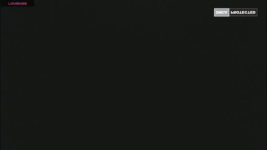 hornyycpl Adult Chat January 19, 2026