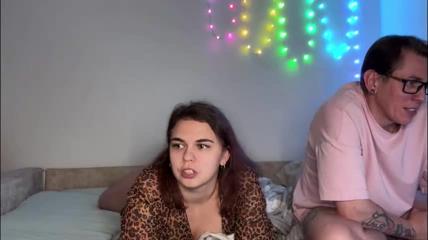 melody_song Adult Chat January 19, 2026