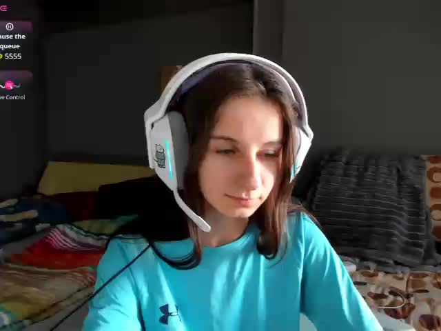 KikNika Adult Chat January 19, 2026