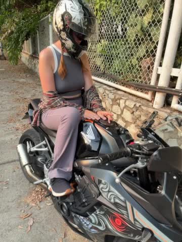 KatyKatS Adult Chat January 19, 2026