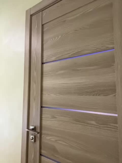 CurvyWoman- Adult Chat January 19, 2026