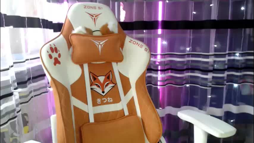 lollifox_1 Adult Chat January 19, 2026