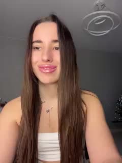 Etokiska Adult Chat January 19, 2026