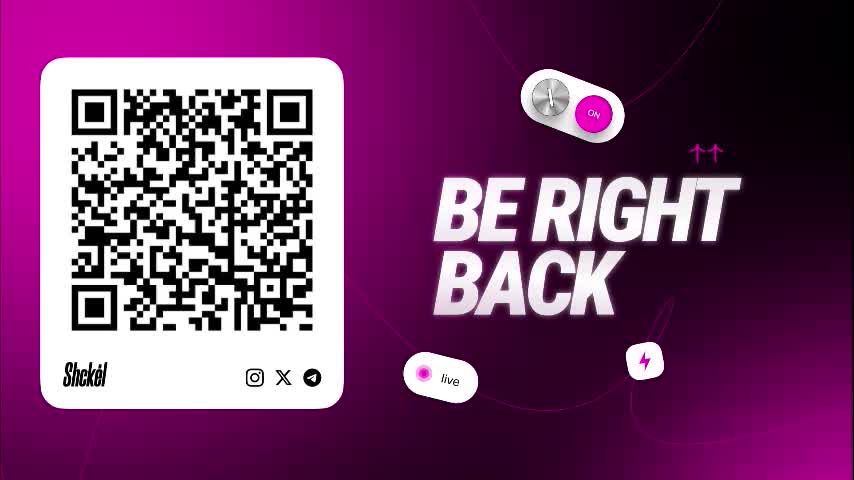 roxannabrik Adult Chat January 19, 2026