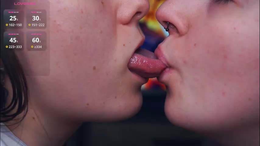 hanalif Adult Chat January 19, 2026