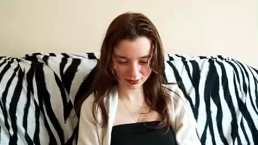 AnnabellKowalkowski Adult Chat January 19, 2026