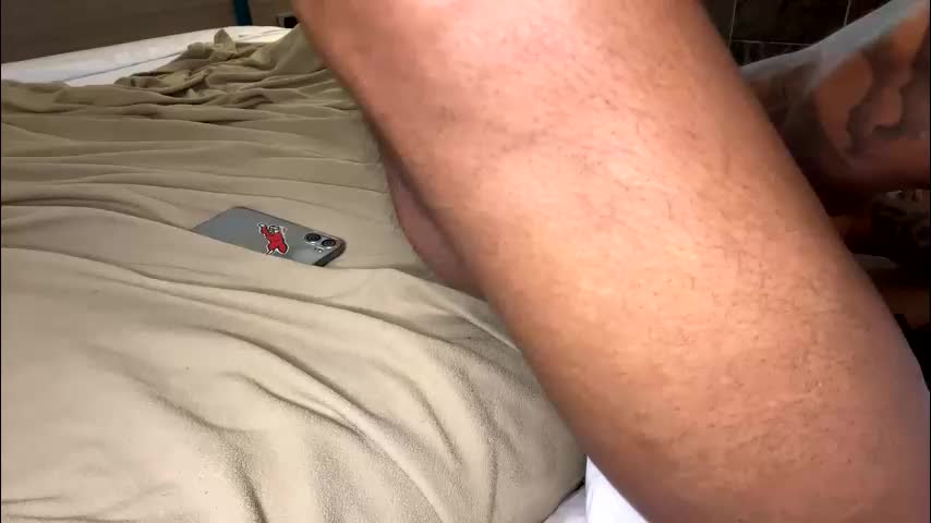 kibrombariu45 Adult Chat January 19, 2026