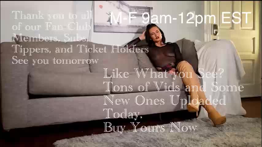 gagngush Adult Chat January 19, 2026