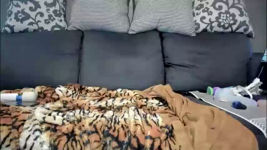 kinkykortney Adult Chat January 19, 2026