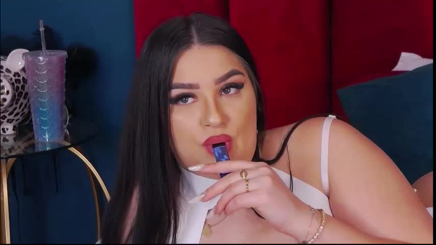 adelynnreed Adult Chat January 19, 2026