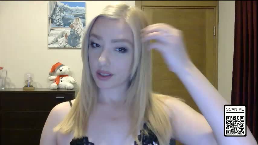 wild_silk_desire Adult Chat January 19, 2026