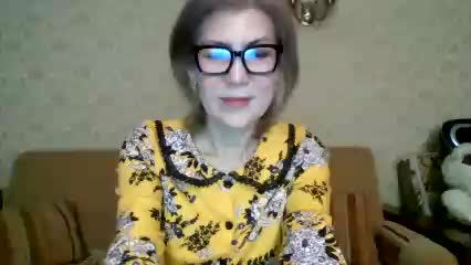 ElegantLady00 Adult Chat January 19, 2026