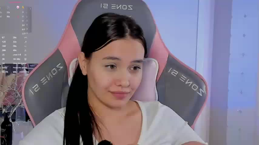 _Sweetie_ Adult Chat January 19, 2026