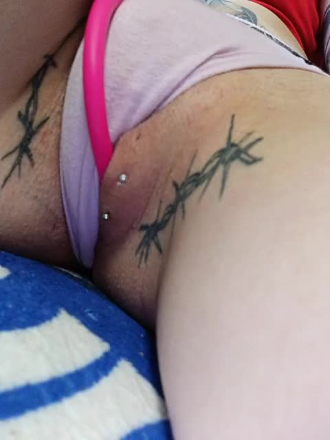 RedFox9595 Adult Chat January 19, 2026