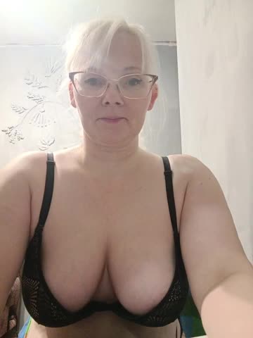 Sweetie454 Adult Chat January 19, 2026