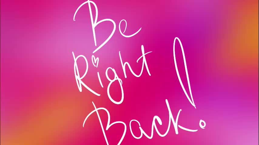 _wednesday_addams_ Adult Chat January 19, 2026